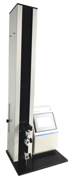 tear strength tester 01