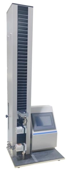 tear tester machin 01