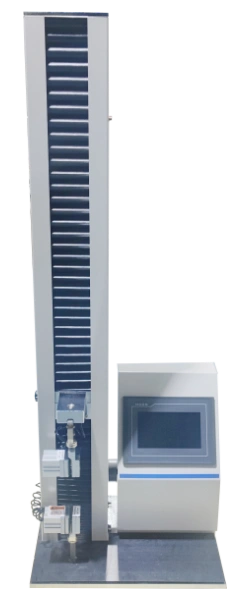 tearing resistance tester 01