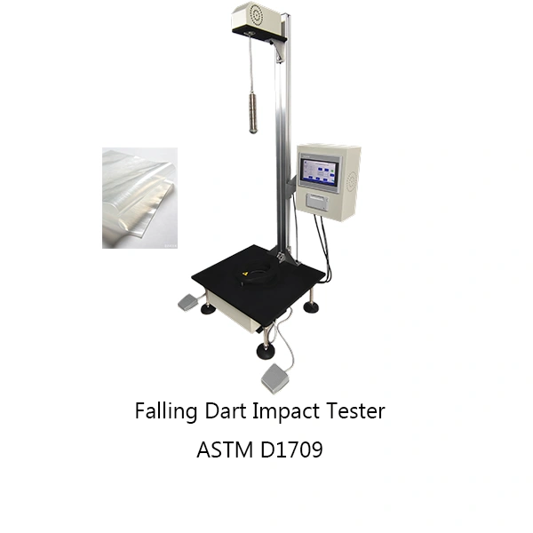 ASTM D1709 未标题 1 副本