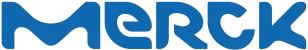 Merck webp