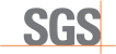 SGS webp