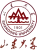Sdu webp