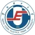 华北电力大学 webp